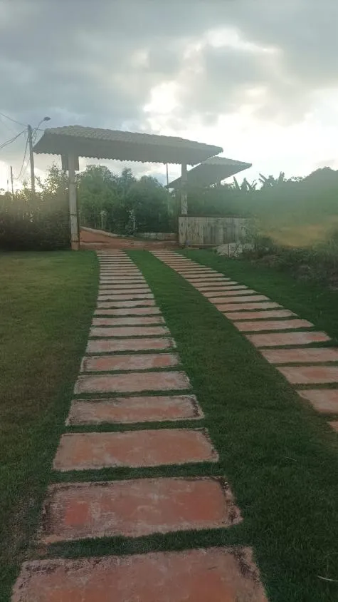 Imagem Excelente Chácara à Venda em Igarapé/MG 2.000 m² de área total,