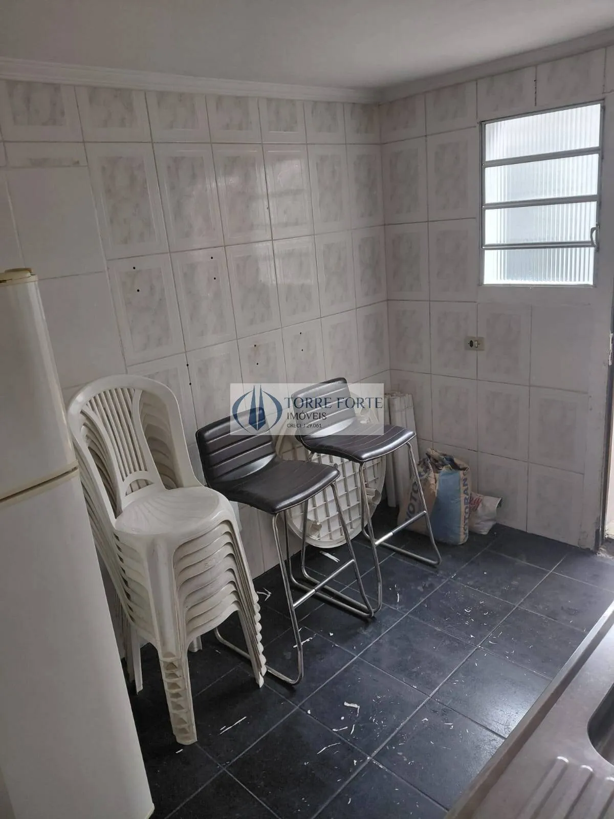 Imagem Casa terrea 1 dormitório sem vaga jd Vila Formosa locação
