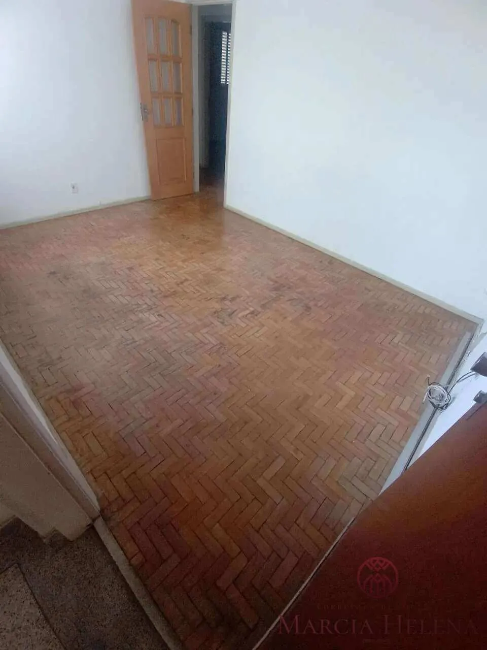 Imagem Apartamento à venda, no Edifício Parque Bela Vista em Campinas, Jardim Bela Vista, com 2 quartos, 70m2