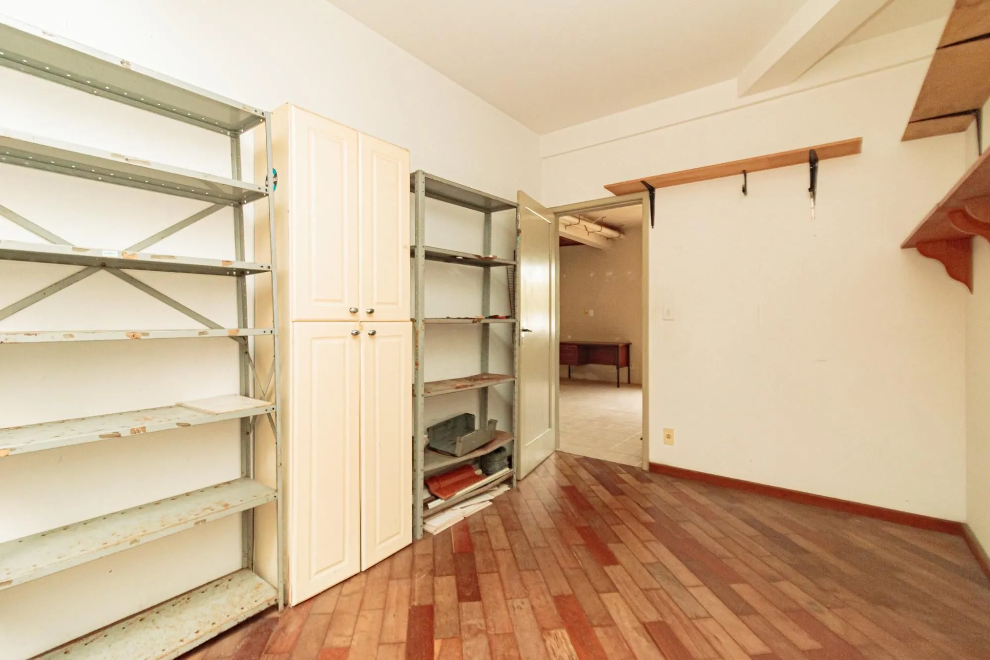 Imagem Casa em Jardim Itu
