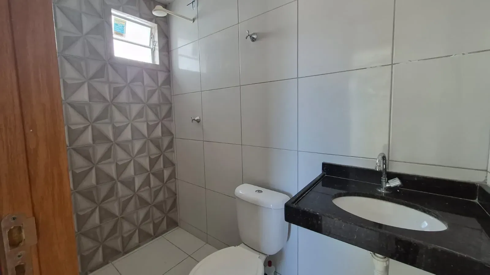 Imagem Apartamento com 2 Quartos à Venda, 52,48 m² em Mangabeira - João Pessoa