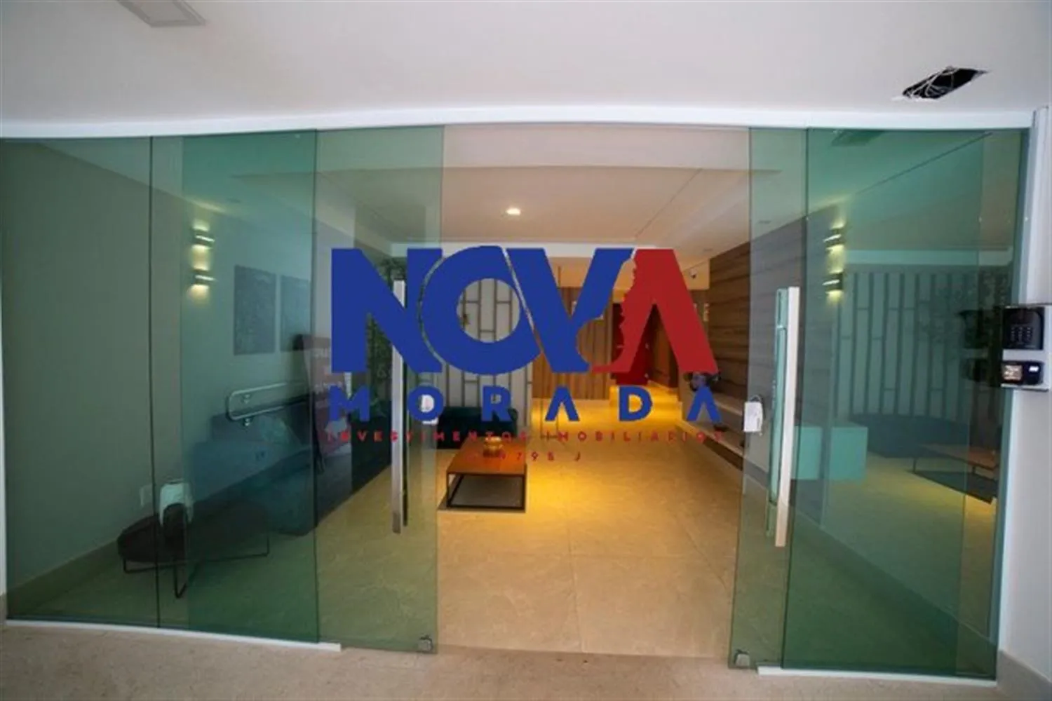 Imagem Apartamento com 3 quartos à venda em Vila Velha