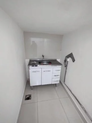 Imagem Salão para alugar, 268 m² na Av. 29 de Abril - Itatiba/SP