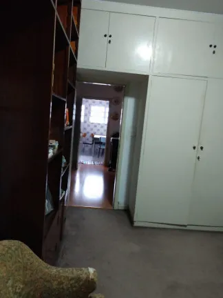 Imagem Apartamento com 3 Quartos à Venda, 200 m² em Bela Vista - São Paulo