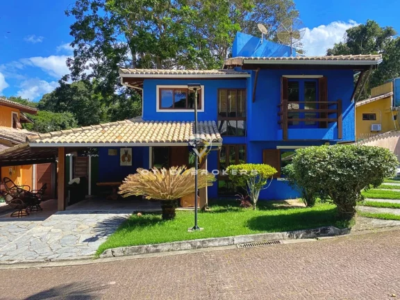 Imagem CASA RESIDENCIAL em PORTO SEGURO - BA, Centro