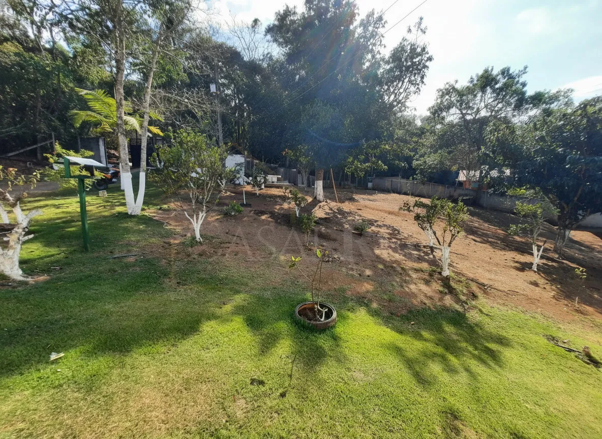 Imagem Chácara 150 m² à venda em Laranjeiras de Caldas, Caldas