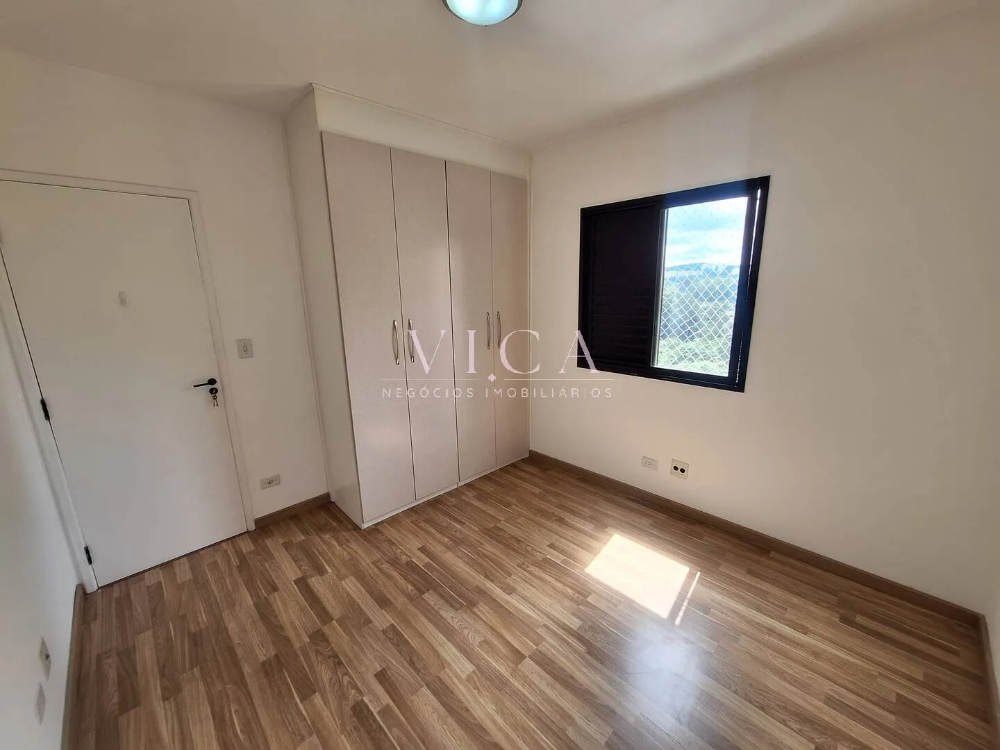 Imagem Apartamento 83m 2 dormitórios para aluguel por R$ 5.790,00/mês Alphaville
