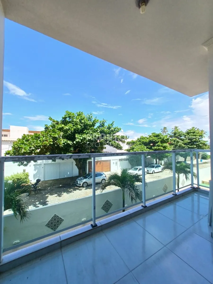 Imagem Mahalo Residence