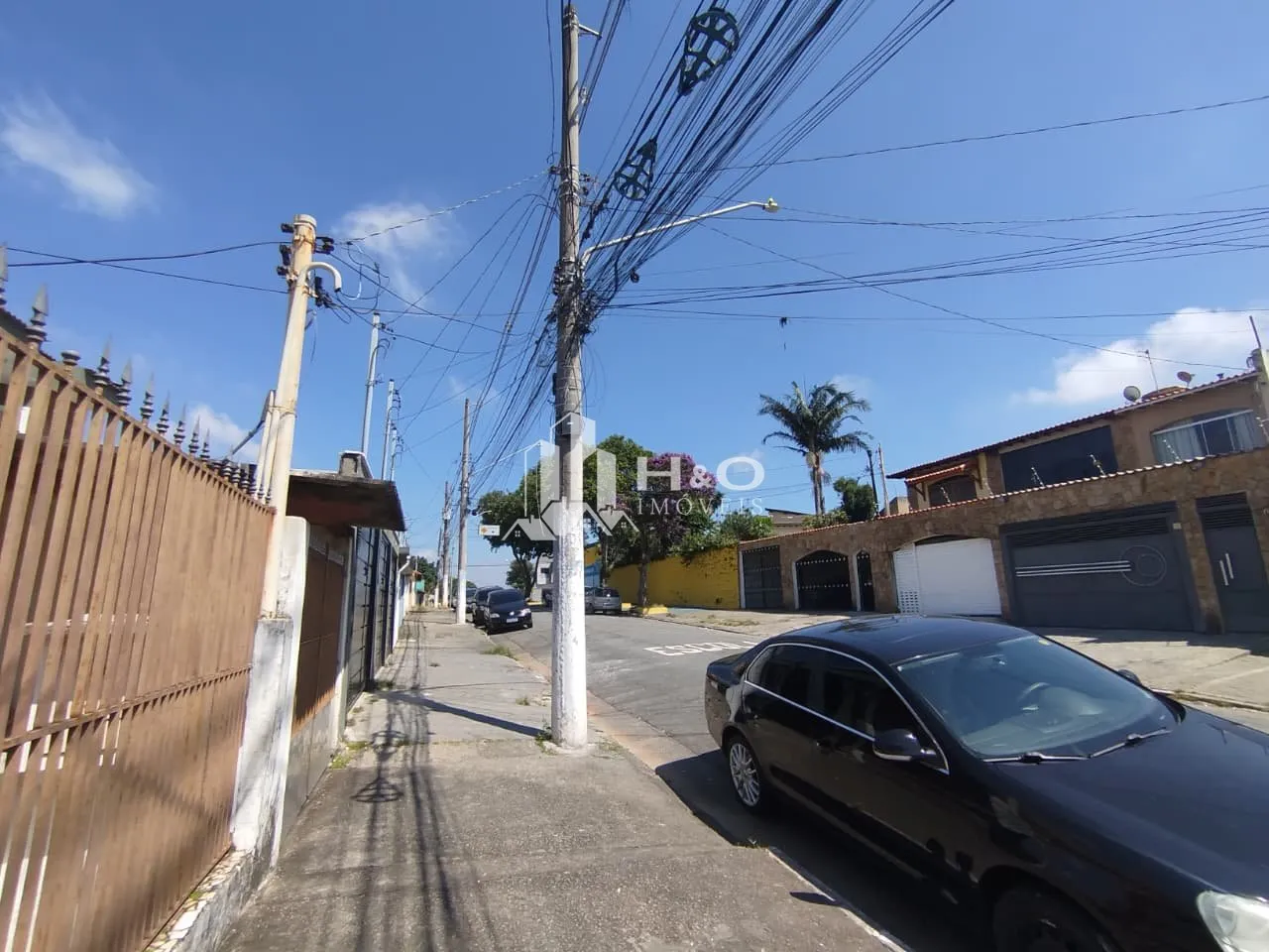 Imagem Excelente oportunidade em Ermelino Matarazzo!