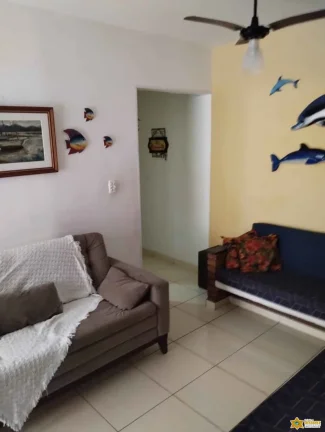 Imagem EXCLUSIVA OPORTUNIDADE DE COMPRAR SEU APTO TERREO NO CENTRO DE UABTUBA