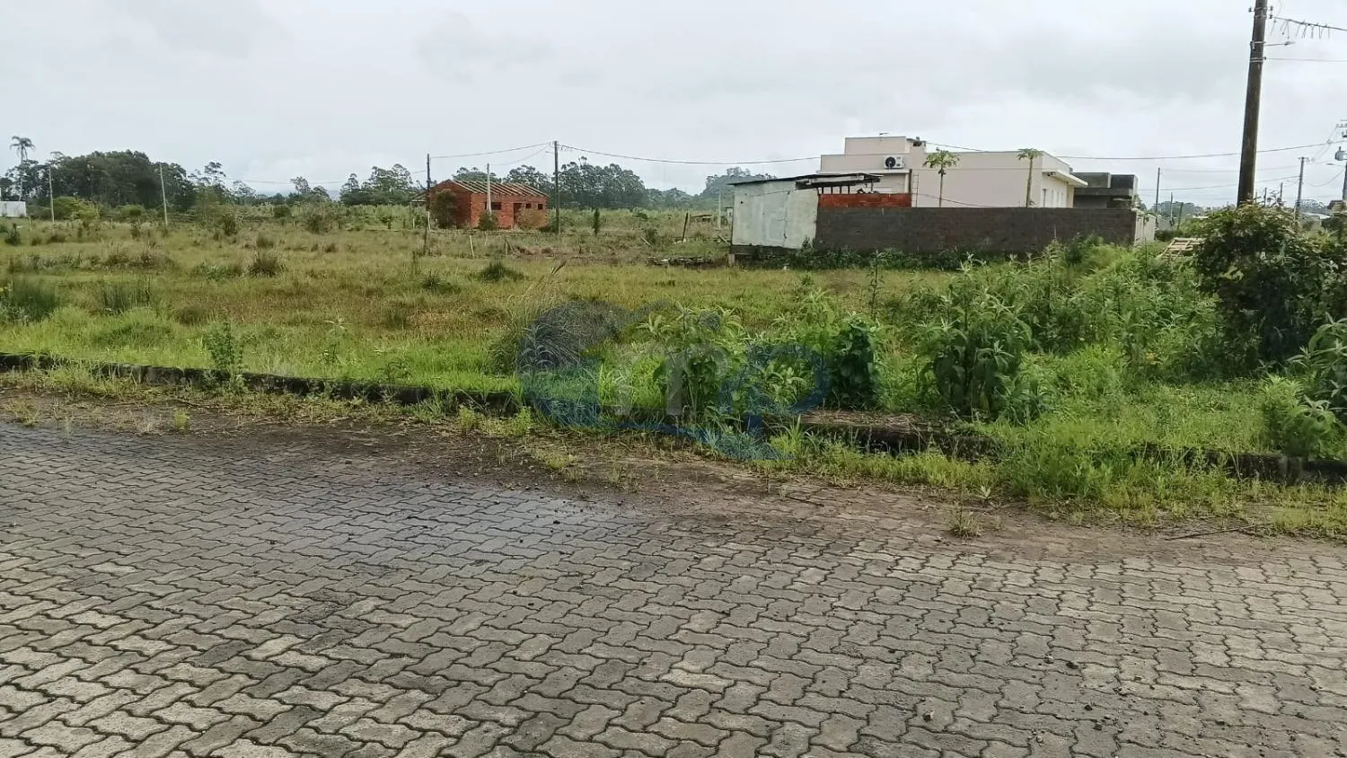 Imagem Terreno á venda na Vila São João em Torres/RS