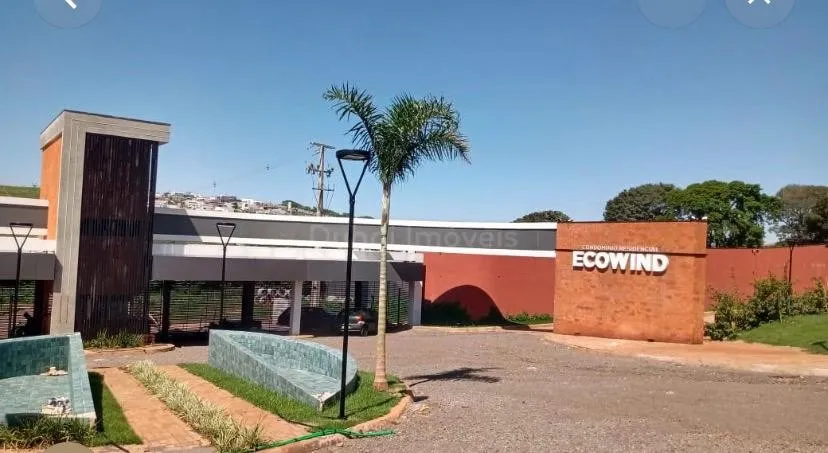 Foto do imóvel Terreno para Venda