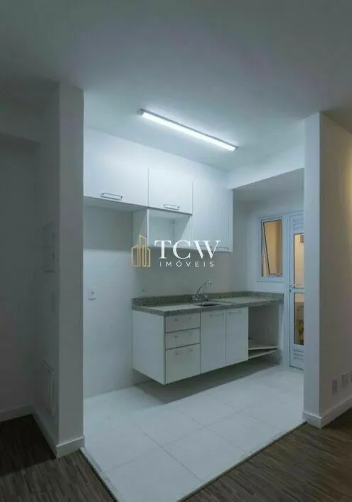 Imagem Apartamento-Padrao-para-Venda-em-Paraiso-Sao-Paulo-SP