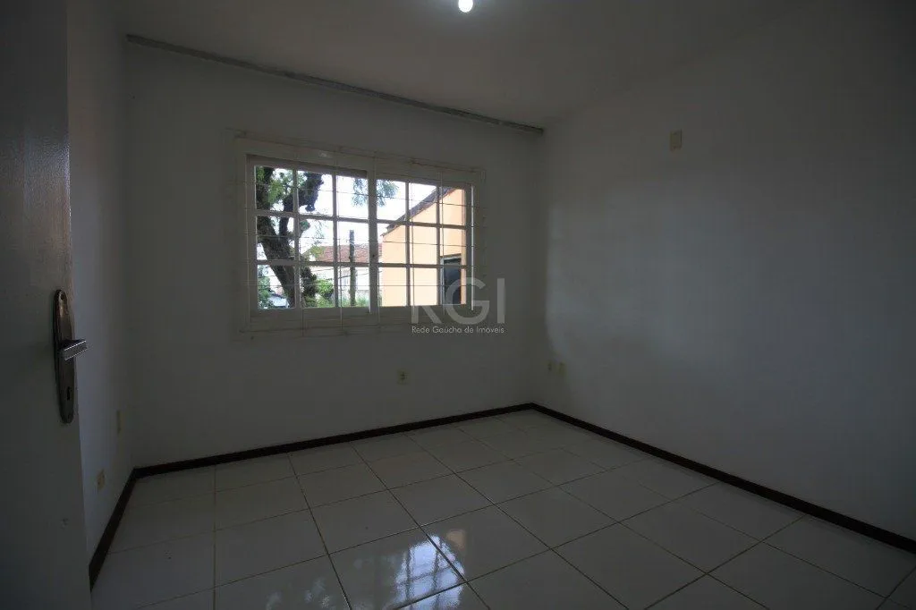 Imagem Predio para Venda - 207m², 0 dormitórios, Santa Tereza