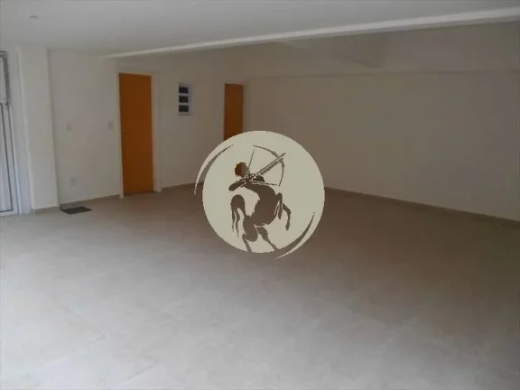 Imagem Imóvel