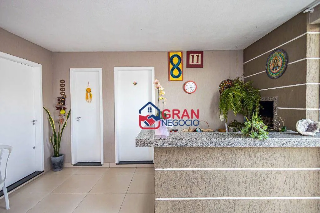 Imagem Casa Com Amplo Quintal- São Braz