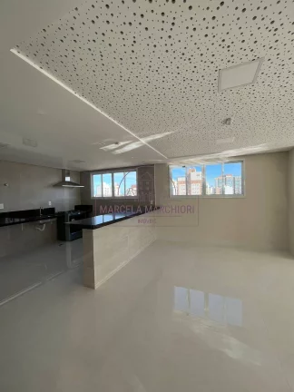 Imagem Apartamento 02 quartos, 68m², sol da manhã, Itapuã
