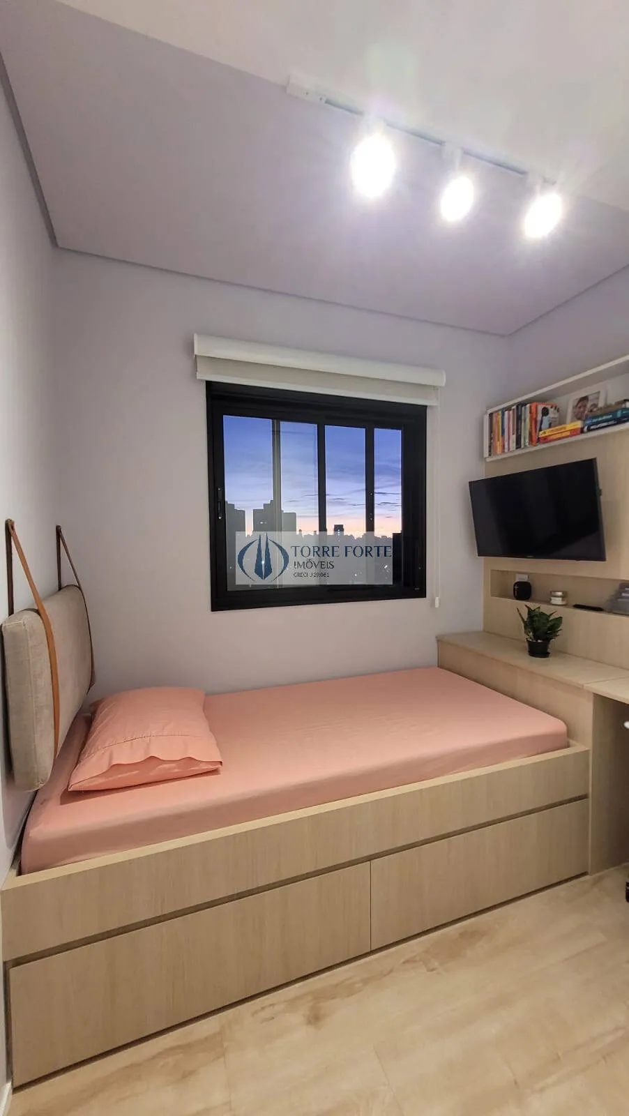Imagem Maravilhoso Apartamento com 2 dormitórios na Vila Matilde 