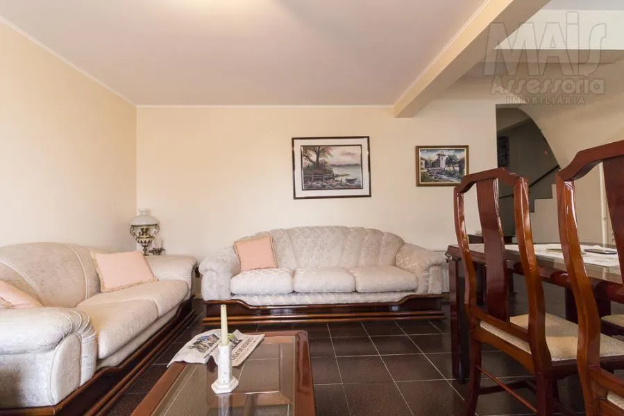 Imagem Casa para Venda em Gravataí / RS no bairro Dom Feliciano