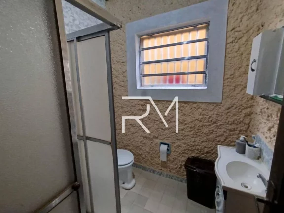 Imagem Casa com 3 dormitórios à venda, 110 m por R$ 550.000,00 - Vera Cruz - Mongaguá/SP