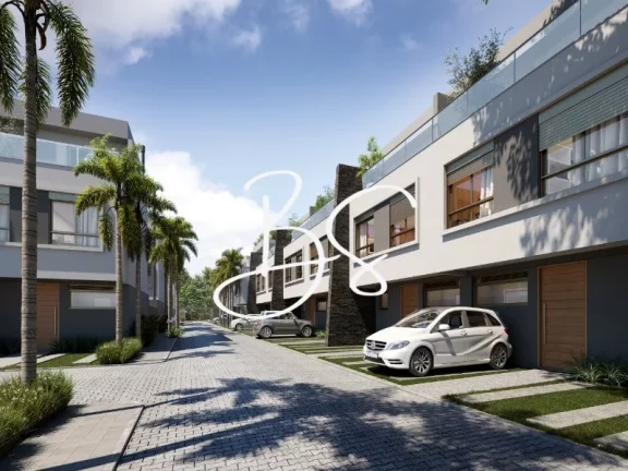 Imagem CASA RESIDENCIAL em PORTO ALEGRE - RS, JARDIM ITU