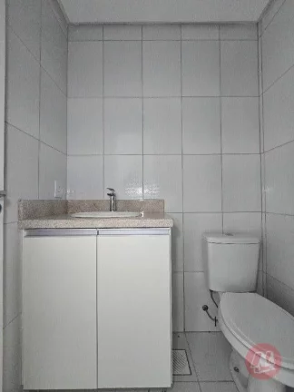 Imagem Apartamento para alugar, 74 m² por R$ 3.745,00/mês - Partenon - Porto Alegre/RS