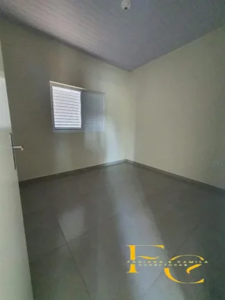 Imagem Ótima oportunidade de investimento! Casa à venda!