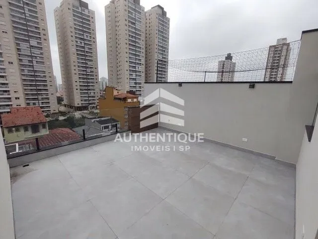 Imagem Casa à venda no bairro Centro - São Bernardo do Campo/SP