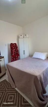 Imagem Oportunidade em nova Pinhalzinho casa excelente