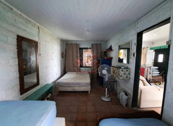 Imagem C234 | Casa 2 dorm a 100m do mar, Albatroz, Imbé