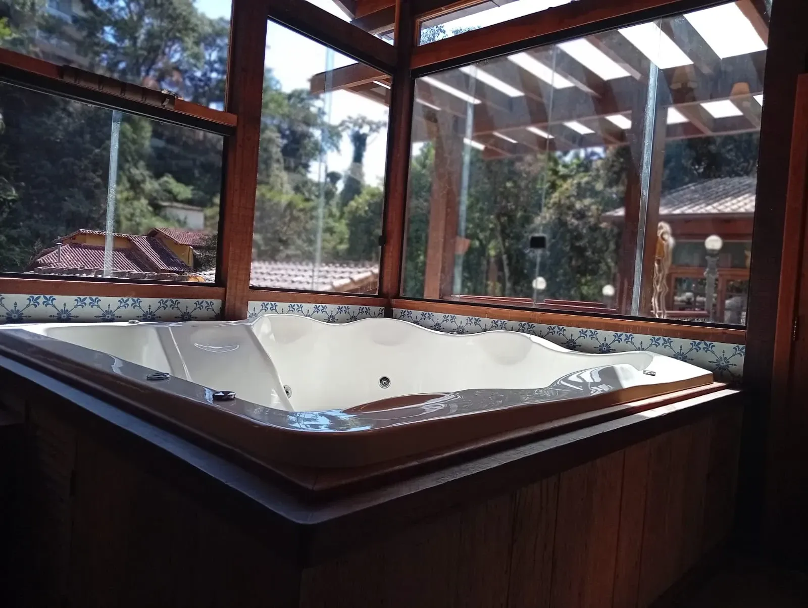 Imagem Sítio à Venda ou Locação, 502 m² em  - 