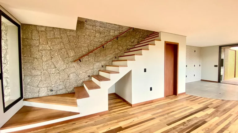 Imagem Imperdível oportunidade: Casa de 3 quartos com 3 suítes no Jardim Panorâmico, Garopaba-SC - 149,52m² - Agende sua visita!