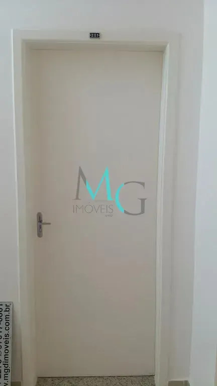 Imagem Apartamento com 1 dormitório à venda, 43 m² por R$ 180.000,00 - Campo Grande - Rio de Janeiro/RJ
