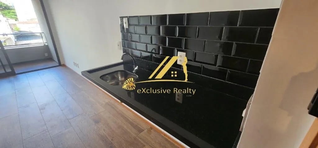 Imagem STUDIO RESIDENCIAL em Salvador - Bahia, Barra