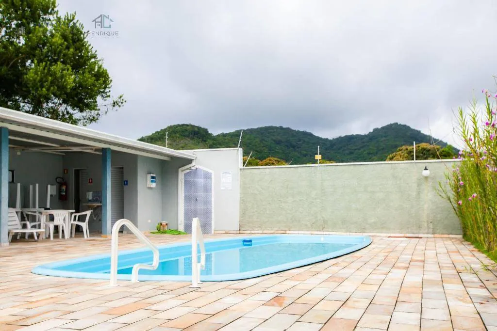 Imagem Apartamento para Venda - Edifício Erica | Conforto e Excelente Localizaçã