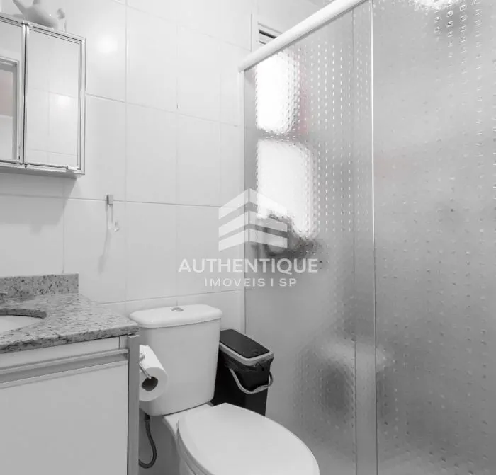 Imagem Vie Vila Mariana - Apartamento à venda no bairro Vila Mariana - São Paulo/SP, Zona Sul