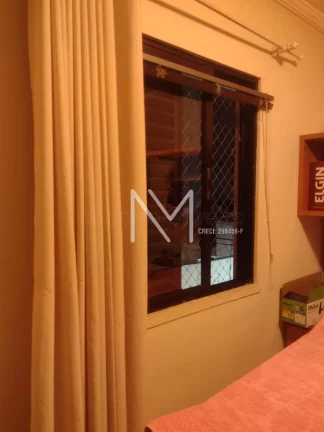 Imagem Apartamento á venda 2 Quartos 1 Suíte 68m² - Bairro Monte Castelo