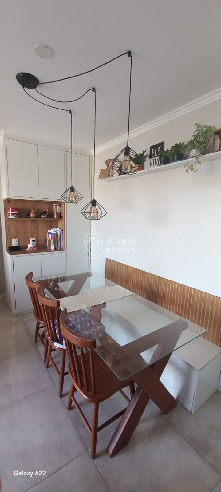 Imagem APTO 54m² | 2 DORMITÓRIOS | SUÍTE | LAZER COMPLETO - ITAQUERA/SP