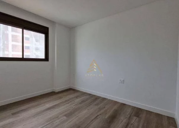 Imagem Apartamento à venda, 138 m² por R$ 3.495.000,00 - Centro - Balneário Camboriú/SC