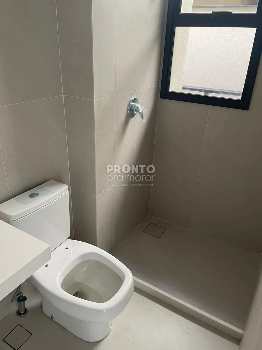 Imagem Cais Eco Residência