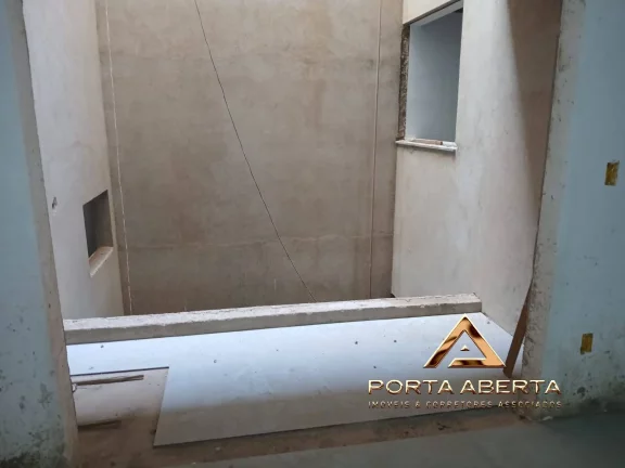 Imagem Apto 2 Quartos, sendo 1 suite - Alto Serenata - COD 1452
