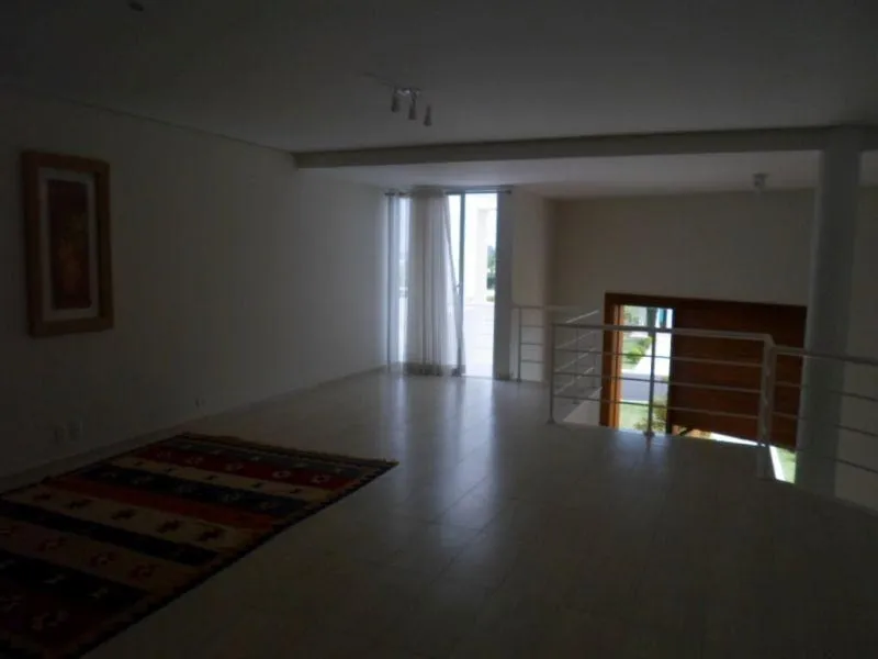 Imagem CASA RESIDENCIAL À VENDA, PARQUE VILLAGE CASTELO, ITU.
