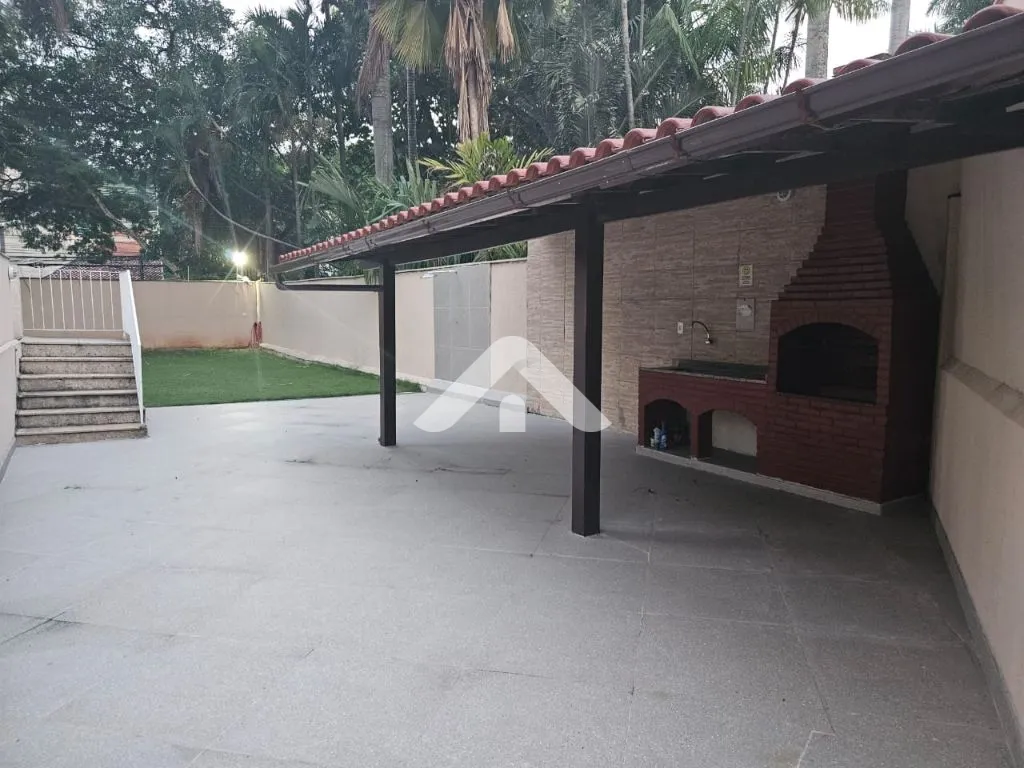 Imagem Apartamento à Venda no Pechincha - Retiro dos Artistas | Zona Oeste - Rio de Janeiro/RJ