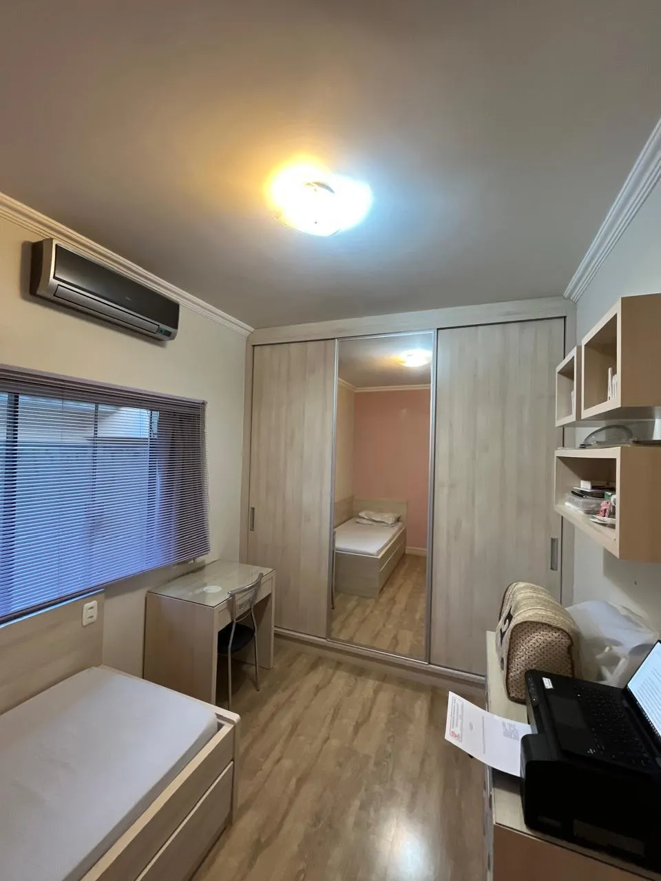 Imagem Casa 345m Umuarama-PR 306