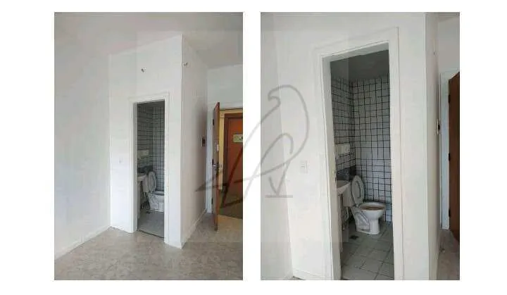 Imagem Sala comercial para alugar, no Sala Comercial, em Salvador, Caminho das Árvores, 26,81m2