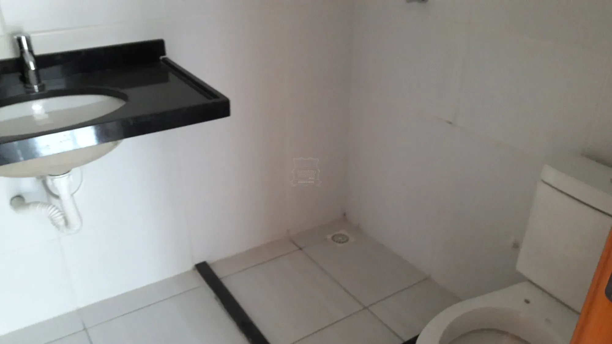 Imagem Apartamento com 3 Quartos à Venda, 70 m² em Cruzeiro - Campina Grande