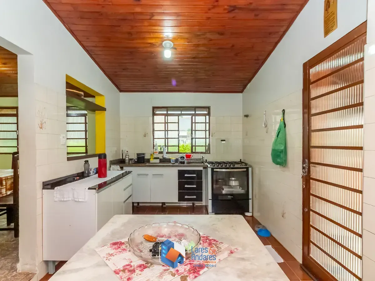 Imagem Casa para venda em Pirituba com 3 quartos, sendo 1 suíte, 100m²