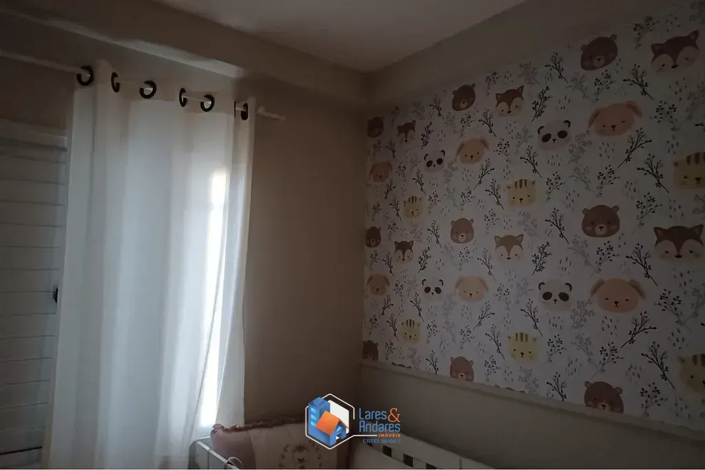 Imagem Apartamento à venda 2 Quartos 1 Suite 1 Vaga 58M² Ipiranga São Paulo - SP