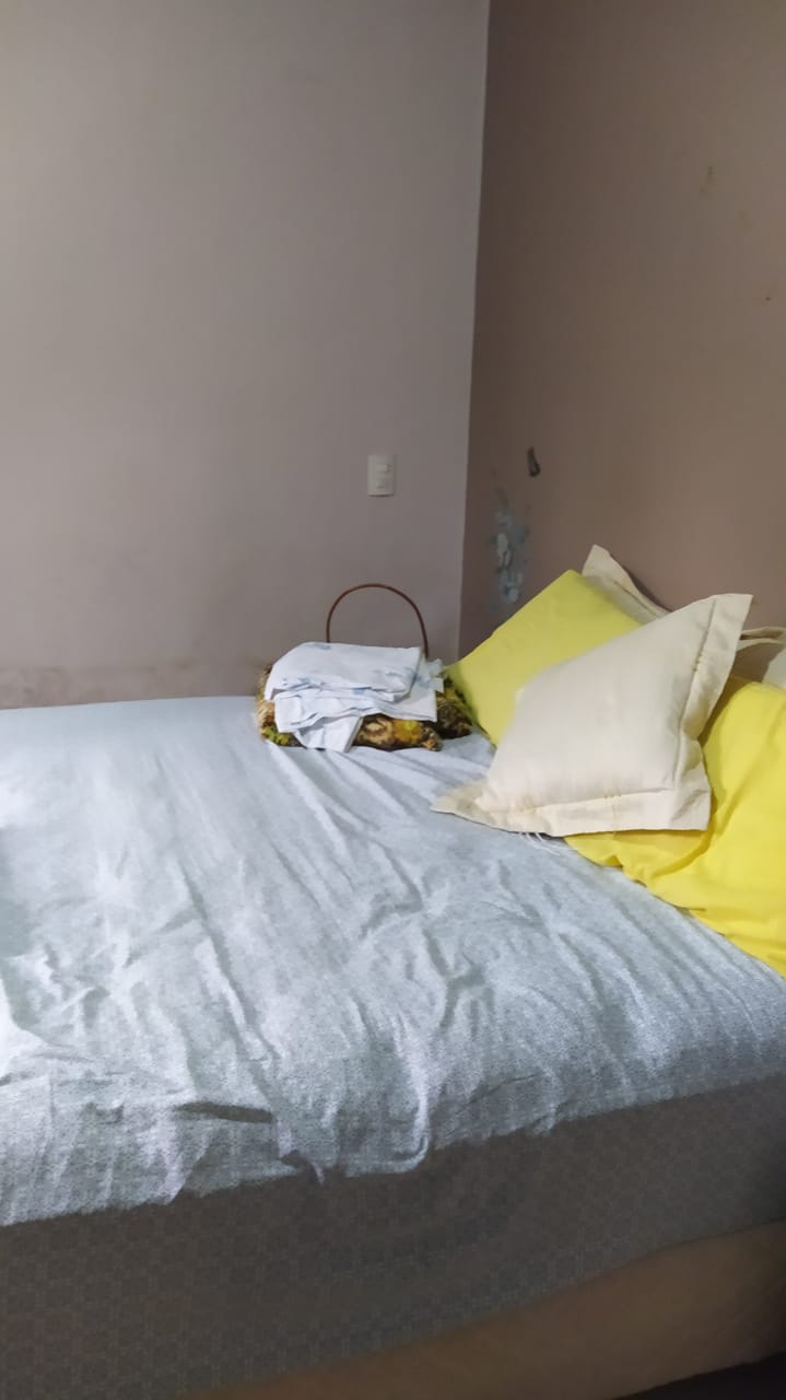 Imagem Casa com 5 Quartos à Venda, 146 m² em Vila Mogilar - Mogi das Cruzes