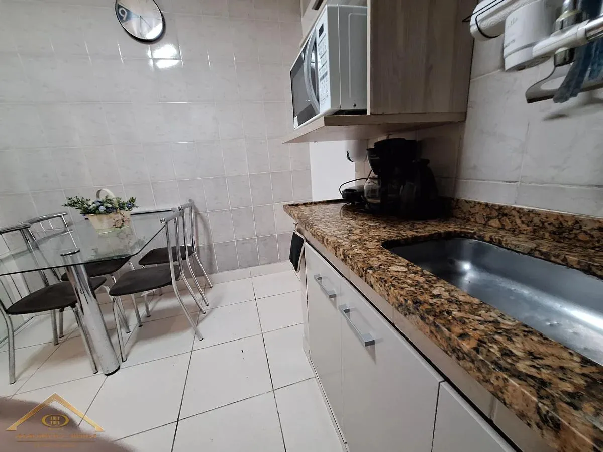 Imagem Casa em Condomínio para Venda em Cabo Frio / RJ no bairro Portinho